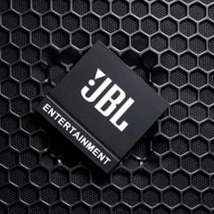 Loa Karaoke JBL KP2015G2 Chính Hãng - Thumb 5
