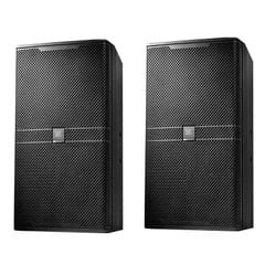 Loa karaoke JBL KP4015 chính hãng - Thumb 1