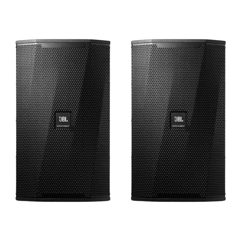 Loa karaoke JBL KPS 2 chính hãng - Hình 1