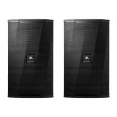 Loa karaoke JBL KPS 2 chính hãng - Thumb 1