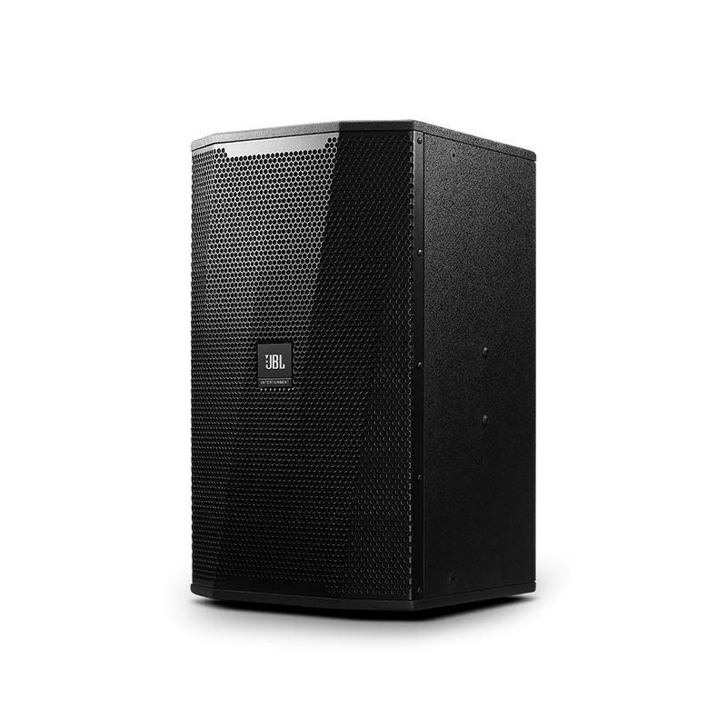 Loa karaoke JBL KPS 2 chính hãng - Hình 2