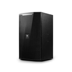 Loa karaoke JBL KPS 2 chính hãng - Thumb 2