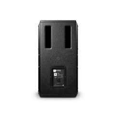 Loa karaoke JBL KPS 2 chính hãng - Thumb 4