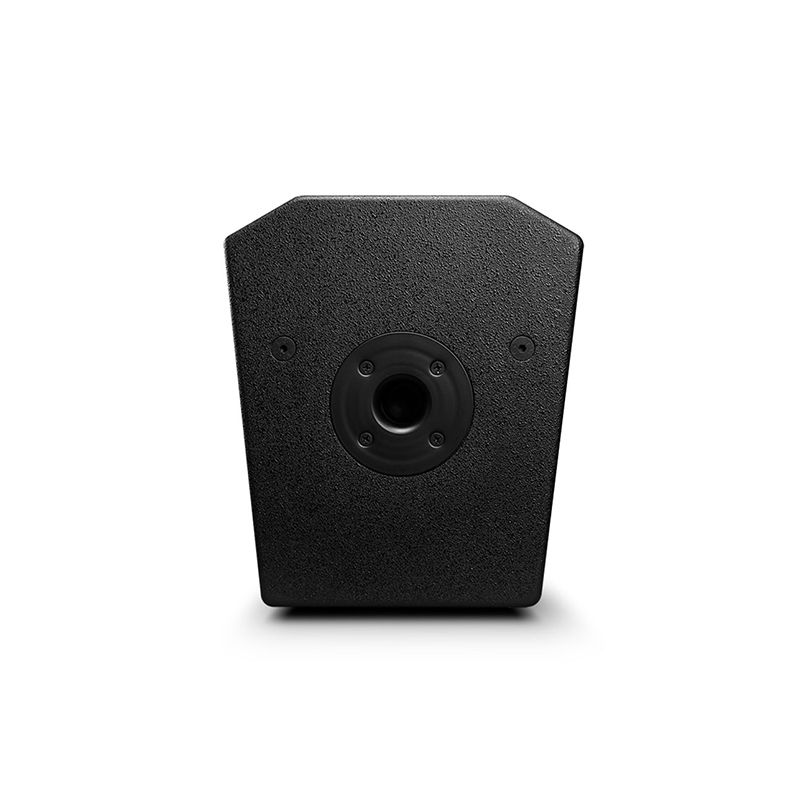 Loa karaoke JBL KPS 2 chính hãng - Hình 3