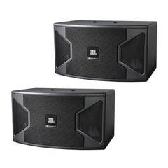 Loa karaoke JBL KS-308 chính hãng - Thumb 1
