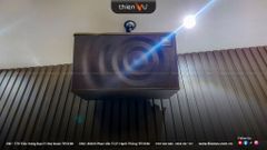 Loa karaoke JBL MK10 chính hãng - Thumb 7
