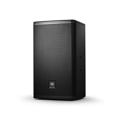 Loa karaoke JBL MTS10 chính hãng - Thumb 2