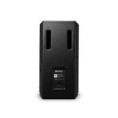 Loa karaoke JBL MTS10 chính hãng - Thumb 3