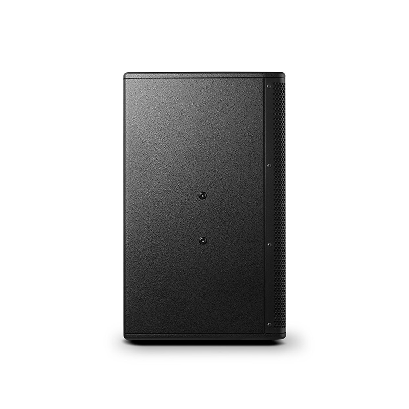 Loa karaoke JBL MTS10 chính hãng - Hình 4