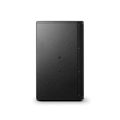 Loa karaoke JBL MTS10 chính hãng - Thumb 4