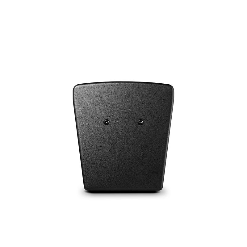 Loa karaoke JBL MTS10 chính hãng - Hình 5