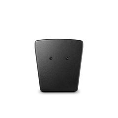 Loa karaoke JBL MTS10 chính hãng - Thumb 5