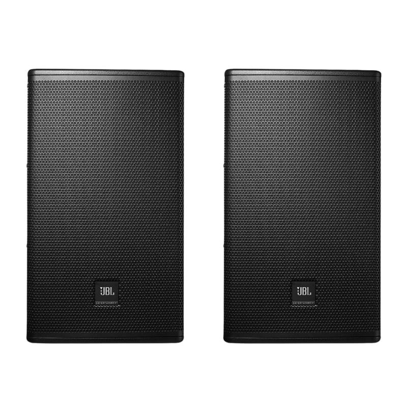 Loa karaoke JBL MTS10 chính hãng - Hình 1