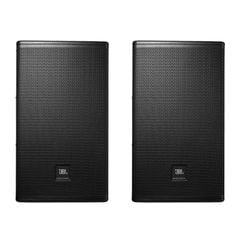 Loa karaoke JBL MTS12 chính hãng