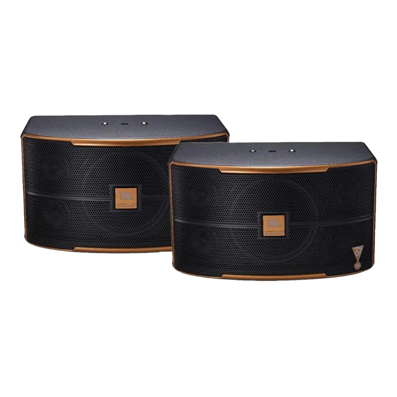 Loa karaoke JBL Pasion 10A chính hãng - Hình 1