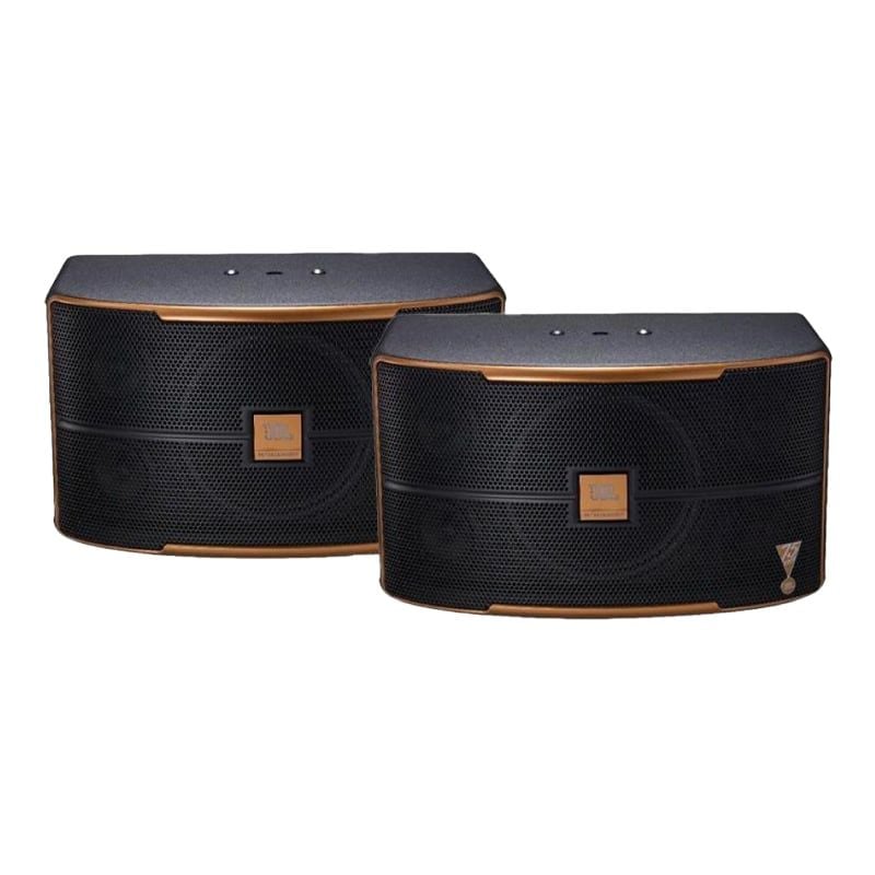 Loa karaoke JBL Pasion 10A chính hãng - Hình 1