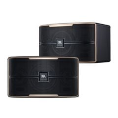 Loa karaoke JBL Pasion 6 chính hãng