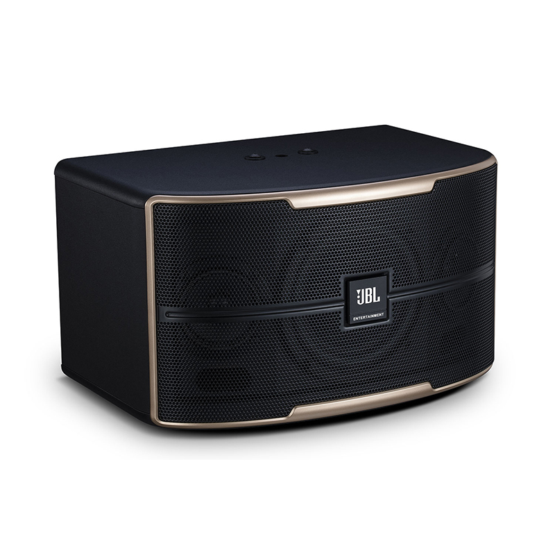 Loa karaoke JBL Pasion 6 chính hãng - Hình 2
