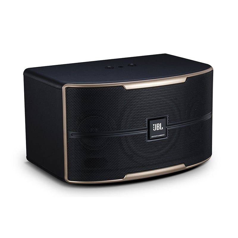 Loa karaoke JBL Pasion 6 chính hãng - Hình 2