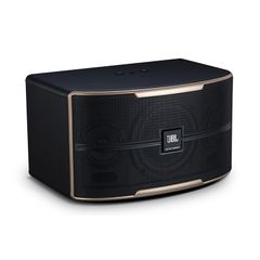Loa karaoke JBL Pasion 6 chính hãng - Thumb 2