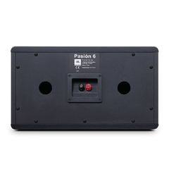 Loa karaoke JBL Pasion 6 chính hãng - Thumb 3