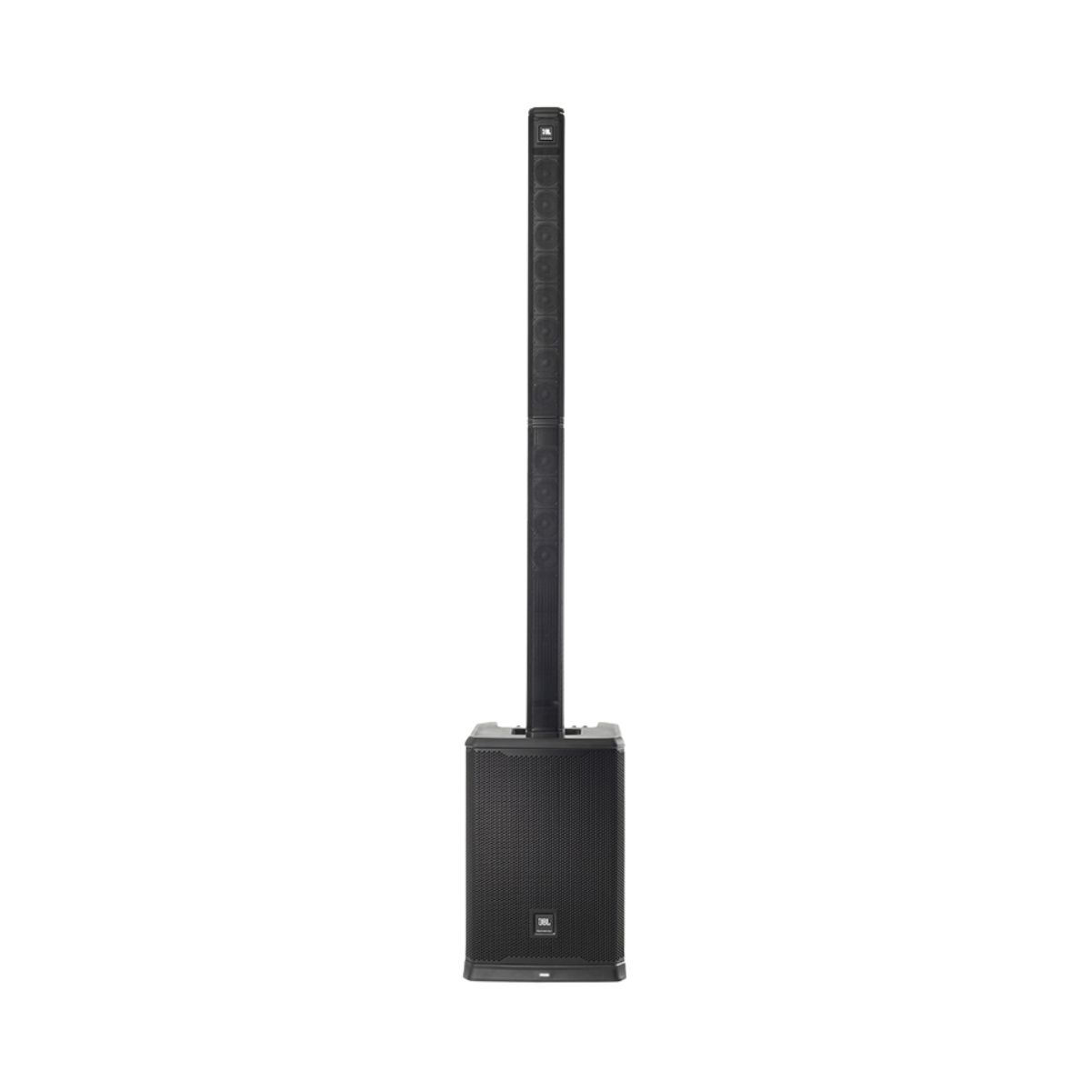 Loa Karaoke JBL PRX ONE Chính Hãng - Hình 2