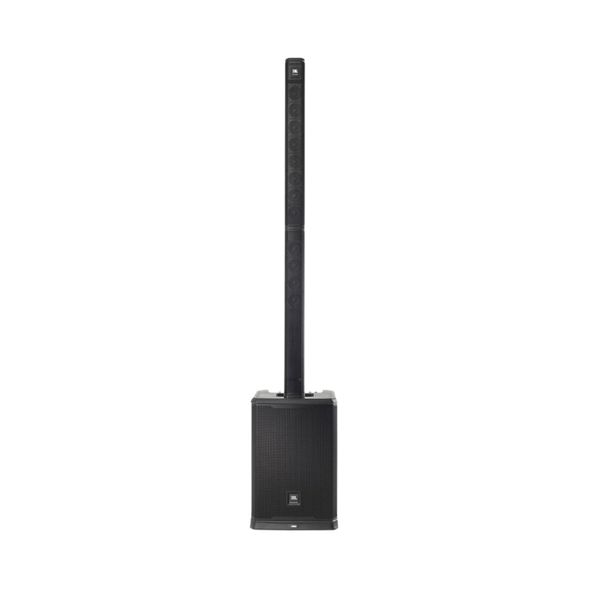 Loa Karaoke JBL PRX ONE Chính Hãng - Hình 2