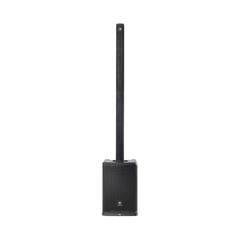 Loa Karaoke JBL PRX ONE Chính Hãng - Thumb 2
