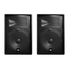 Loa karaoke JBL PRX312MD chính hãng