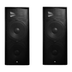 Loa karaoke JBL PRX325D chính hãng - Thumb 1