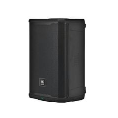 Loa karaoke JBL PRX908 chính hãng