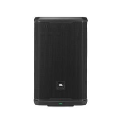 Loa karaoke JBL PRX912 chính hãng