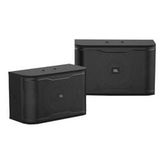 Loa Karaoke JBL RM210 Chính Hãng