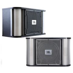 Loa karaoke JBL RM12 chính hãng