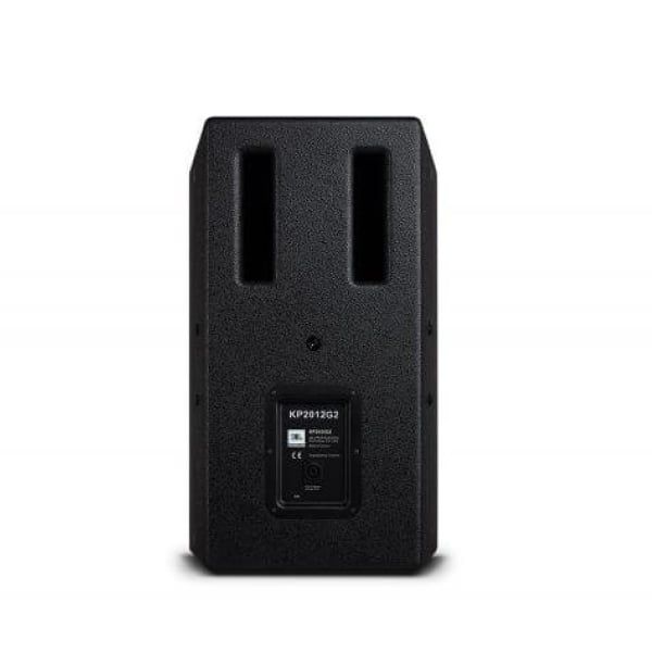 Loa karaoke JBL KP 2012G2 chính hãng - Hình 3