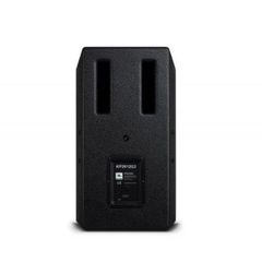 Loa karaoke JBL KP 2012G2 chính hãng - Thumb 3