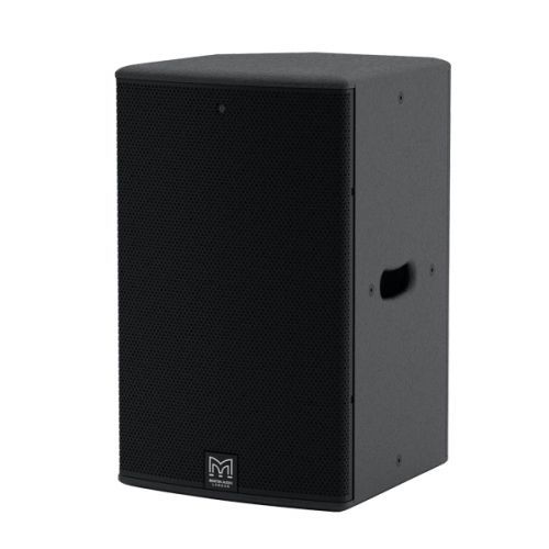 Loa Sân Khấu Martin Audio CDD-LIVE 12 Chính Hãng - Hình 1