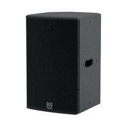 Loa Sân Khấu Martin Audio CDD-LIVE 12 Chính Hãng - Thumb 1