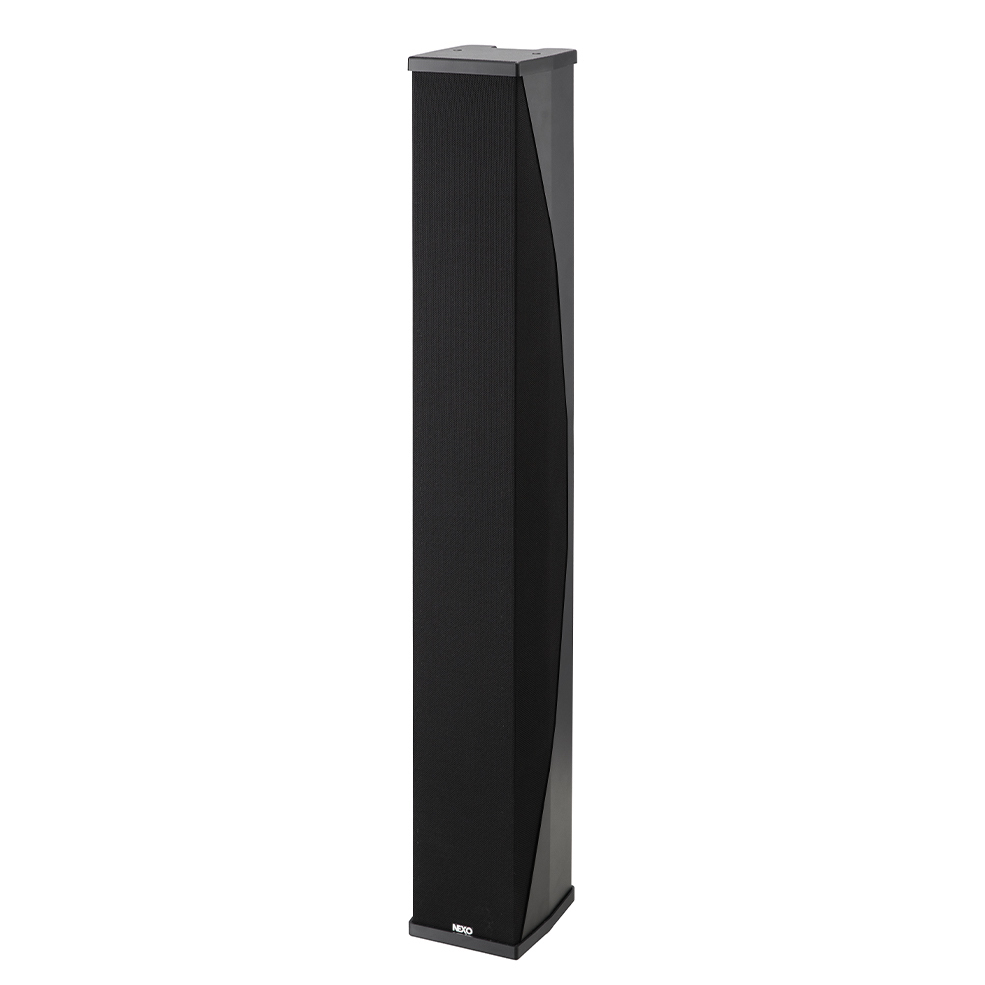 Loa karaoke Nexo ID84L-I chính hãng - Hình 1