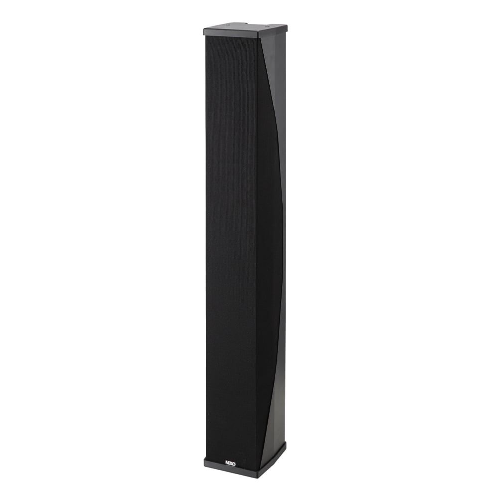 Loa karaoke Nexo ID84L-I chính hãng - Hình 1