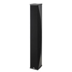 Loa karaoke Nexo ID84L-I chính hãng - Thumb 1
