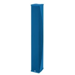 Loa karaoke Nexo ID84L-TIS chính hãng - Thumb 1