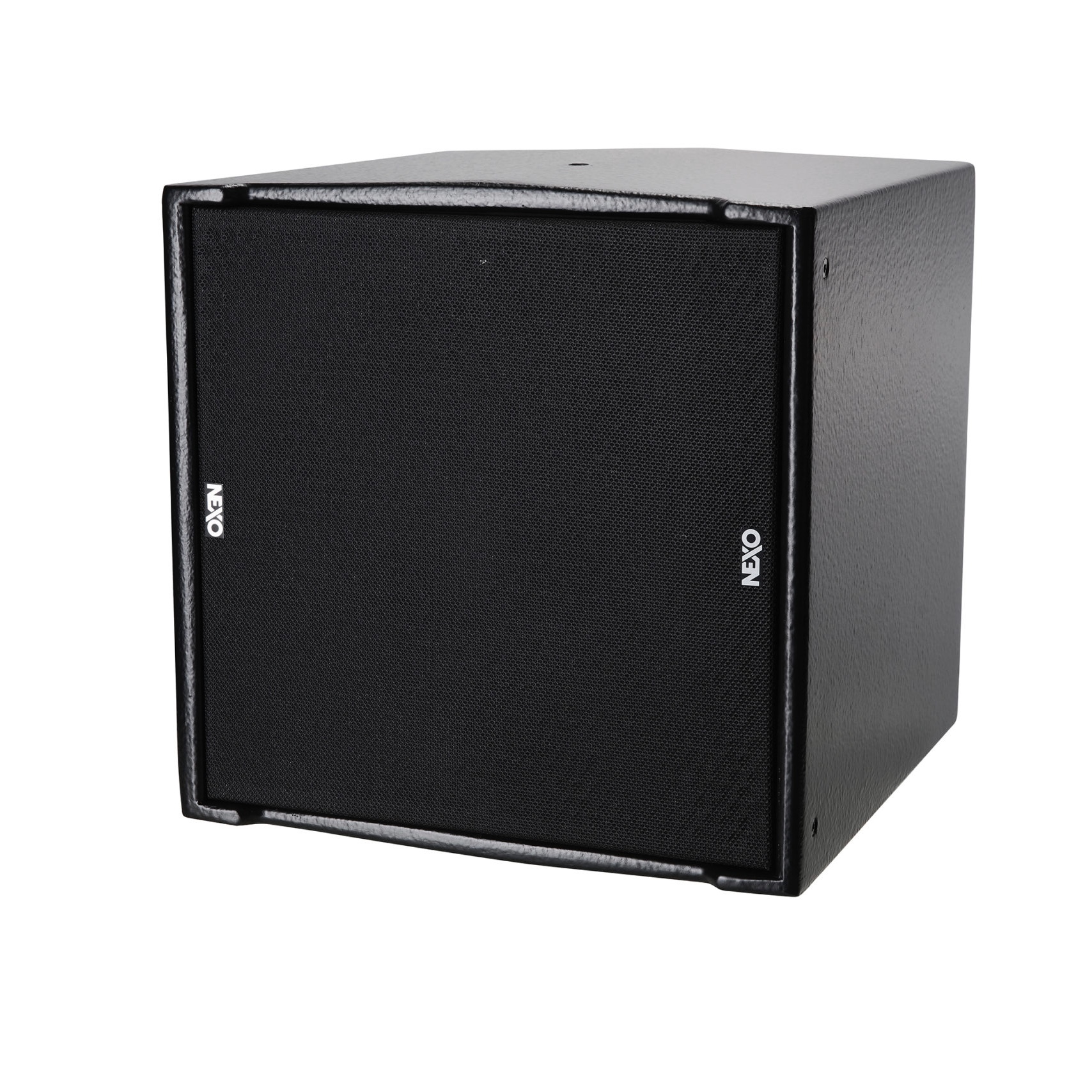 Loa subwoofer Nexo IDS108-I chính hãng - Hình 1