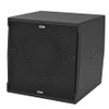 Loa subwoofer Nexo IDS108-T chính hãng - Thumb 1