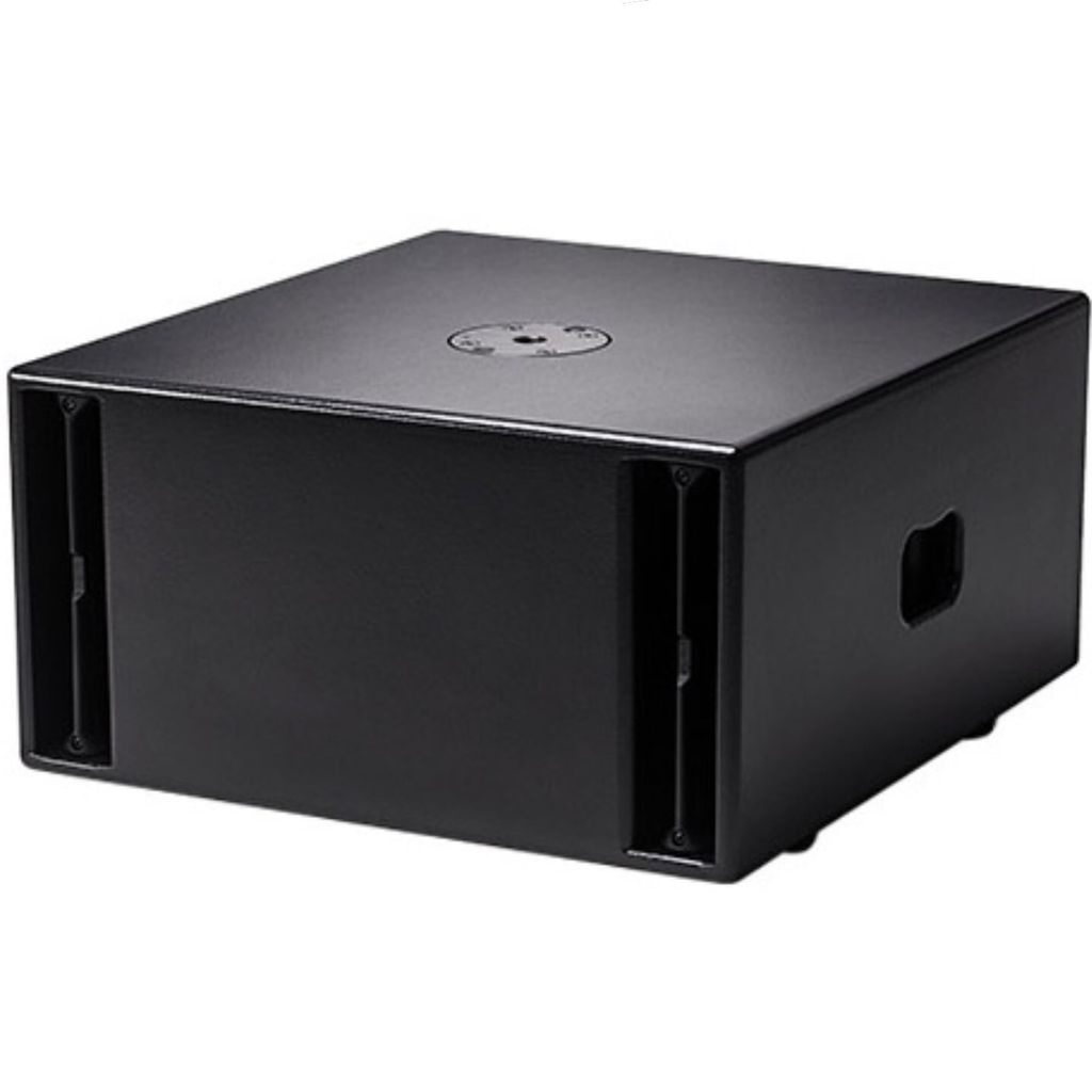 Loa subwoofer Nexo IDS110-T chính hãng - Hình 1