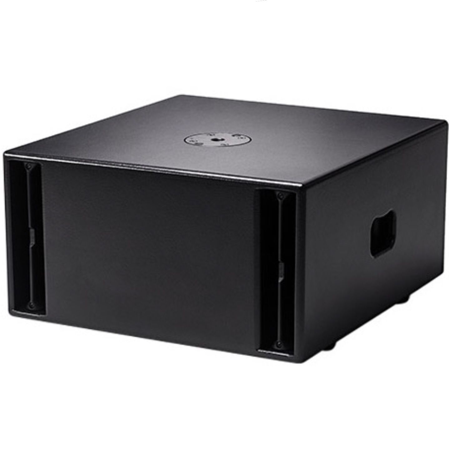 Loa subwoofer Nexo IDS110-T chính hãng - Hình 1