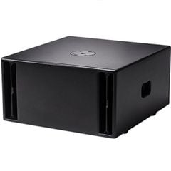 Loa subwoofer Nexo IDS110-T chính hãng