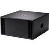 Loa subwoofer Nexo IDS110-T chính hãng - Thumb 1