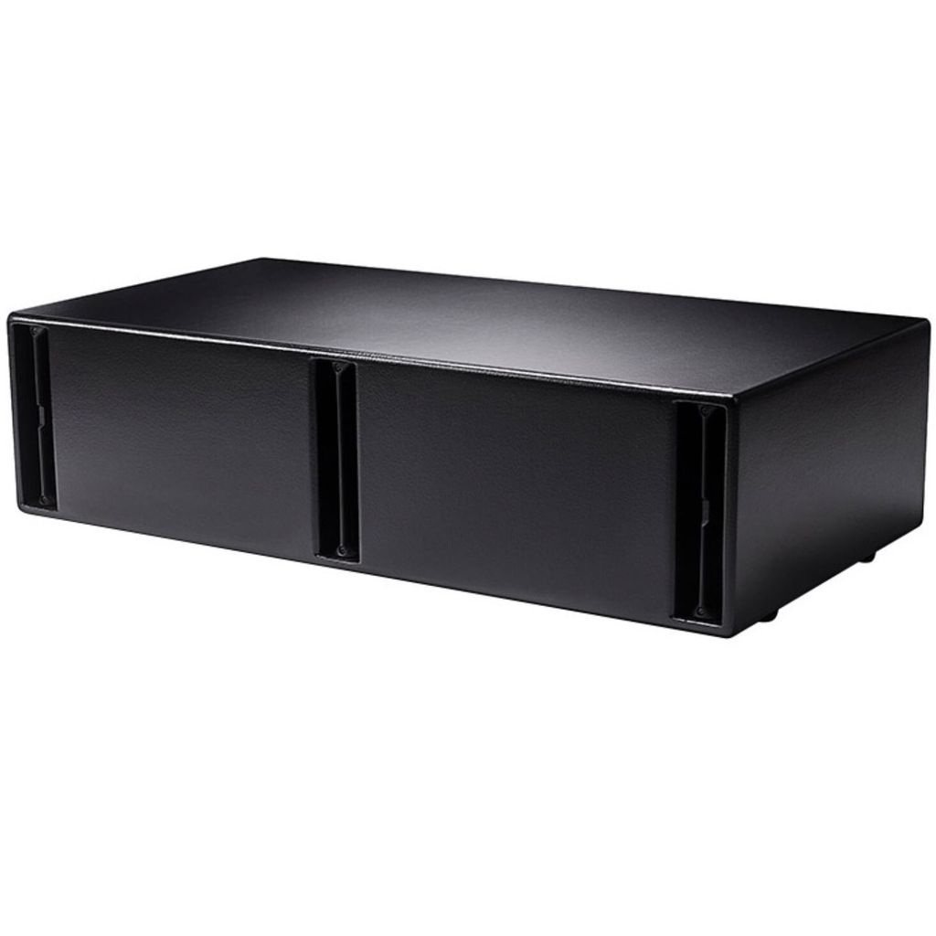 Loa subwoofer Nexo IDS210-I chính hãng - Hình 1