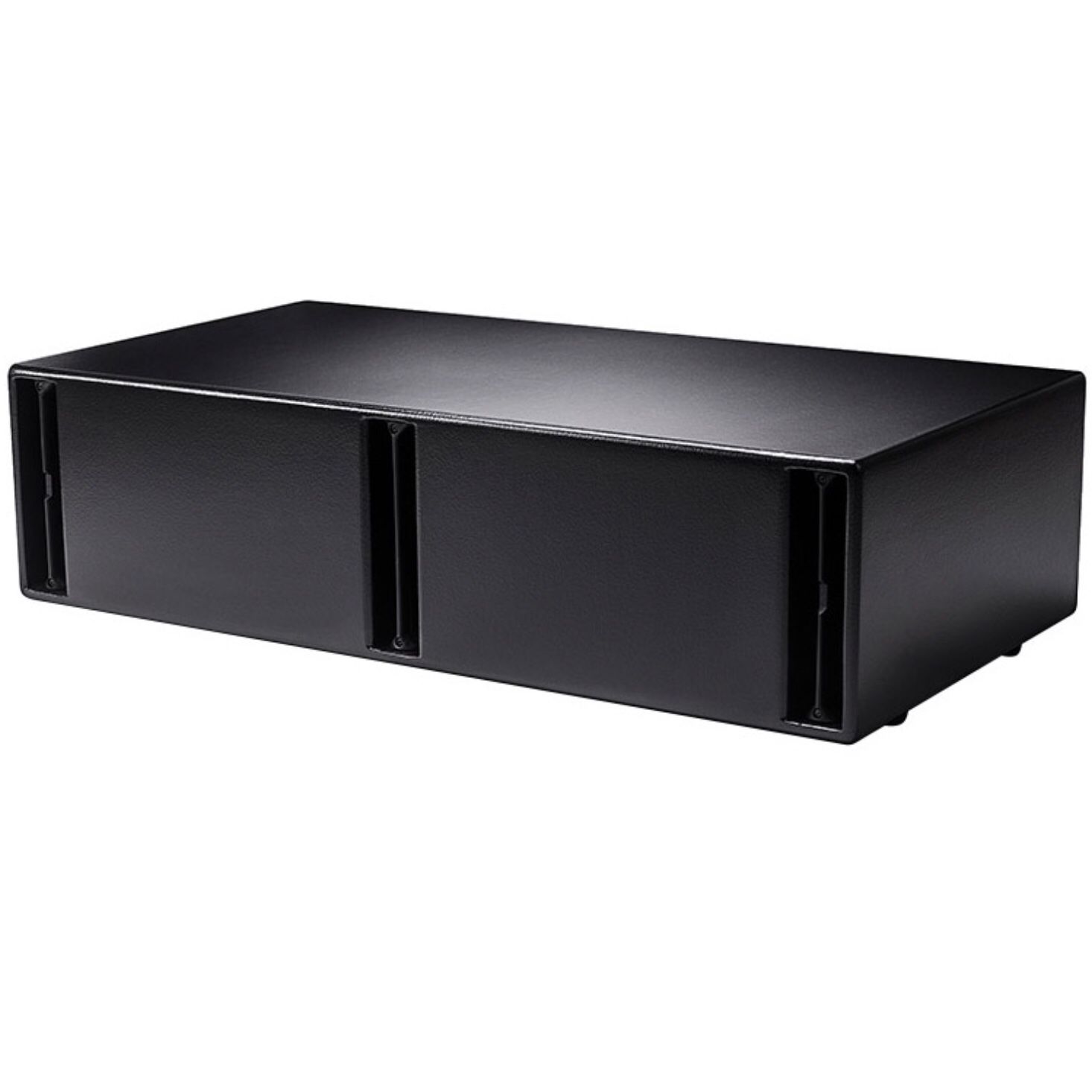 Loa subwoofer Nexo IDS210-I chính hãng - Hình 1
